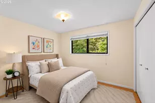 4180 SW Fairhaven Dr, Corvallis, OR 97333 - Photo 20