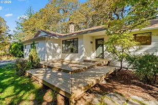 4180 SW Fairhaven Dr, Corvallis, OR 97333 - Photo 1