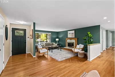 4180 SW Fairhaven Dr, Corvallis, OR 97333 - Photo 4