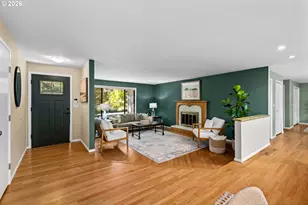 4180 SW Fairhaven Dr, Corvallis, OR 97333 - Photo 4