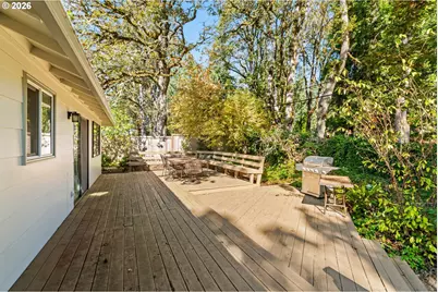 4180 SW Fairhaven Dr, Corvallis, OR 97333 - Photo 28