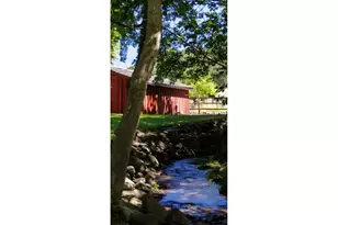 59926 Comstock Rd, Cove, OR 97824 - Photo 42