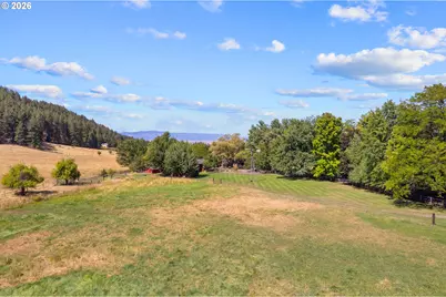 59926 Comstock Rd, Cove, OR 97824 - Photo 46