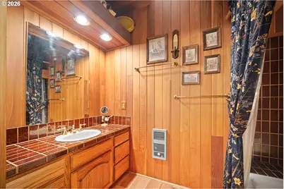 59926 Comstock Rd, Cove, OR 97824 - Photo 30