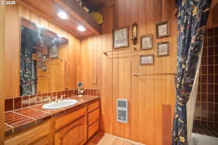 59926 Comstock Rd, Cove, OR 97824 - Photo 30