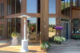 59926 Comstock Rd, Cove, OR 97824 - Photo 4