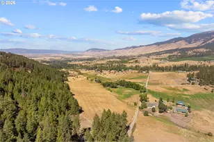 59926 Comstock Rd, Cove, OR 97824 - Photo 44