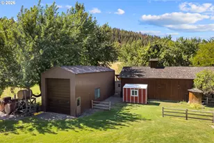 59926 Comstock Rd, Cove, OR 97824 - Photo 40