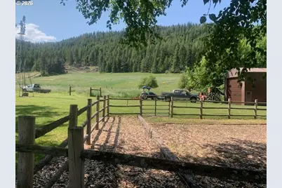 59926 Comstock Rd, Cove, OR 97824 - Photo 36