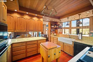 59926 Comstock Rd, Cove, OR 97824 - Photo 14