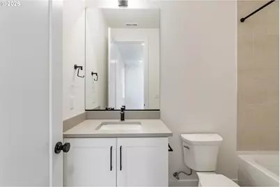 16162 NW Newberry Ln #L 89, Portland, OR 97229 - Photo 28