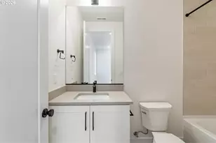 16162 NW Newberry Ln, Portland, OR 97229 - Photo 28