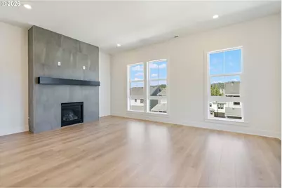16162 NW Newberry Ln #L 89, Portland, OR 97229 - Photo 4