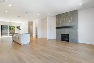 16162 NW Newberry Ln, Portland, OR 97229 - Photo 6