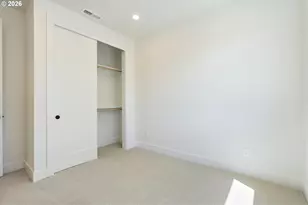 16162 NW Newberry Ln, Portland, OR 97229 - Photo 16