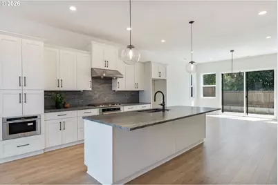 16162 NW Newberry Ln #L 89, Portland, OR 97229 - Photo 8