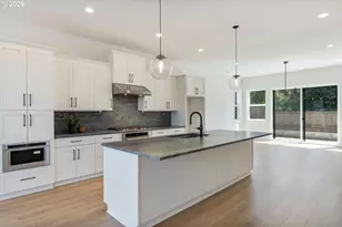 16162 NW Newberry Ln, Portland, OR 97229 - Photo 8