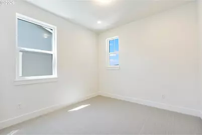 16162 NW Newberry Ln #L 89, Portland, OR 97229 - Photo 12
