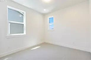 16162 NW Newberry Ln, Portland, OR 97229 - Photo 12
