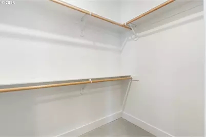 16162 NW Newberry Ln #L 89, Portland, OR 97229 - Photo 30