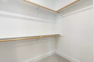 16162 NW Newberry Ln, Portland, OR 97229 - Photo 30