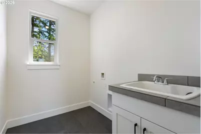 16162 NW Newberry Ln #L 89, Portland, OR 97229 - Photo 14