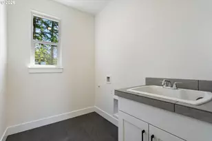 16162 NW Newberry Ln, Portland, OR 97229 - Photo 14