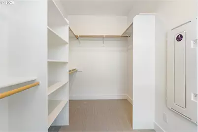 16162 NW Newberry Ln #L 89, Portland, OR 97229 - Photo 26