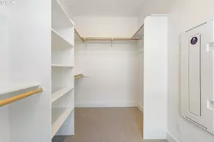 16162 NW Newberry Ln, Portland, OR 97229 - Photo 26