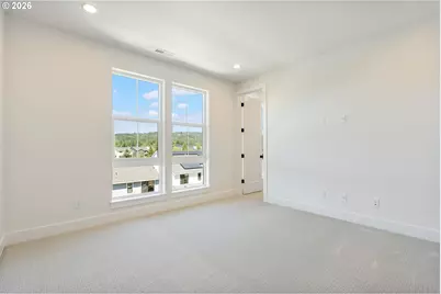 16162 NW Newberry Ln #L 89, Portland, OR 97229 - Photo 24