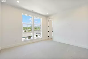 16162 NW Newberry Ln, Portland, OR 97229 - Photo 24
