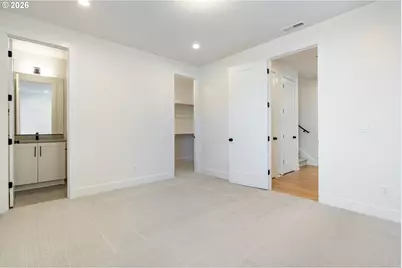 16162 NW Newberry Ln #L 89, Portland, OR 97229 - Photo 20