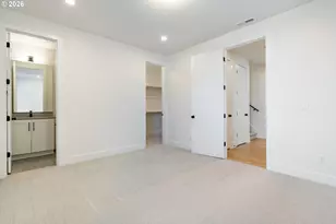 16162 NW Newberry Ln, Portland, OR 97229 - Photo 20