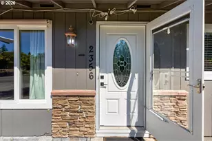 2356 SE 56th Pl, Hillsboro, OR 97123 - Photo 4