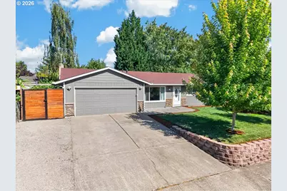 2356 SE 56th Pl, Hillsboro, OR 97123 - Photo 2
