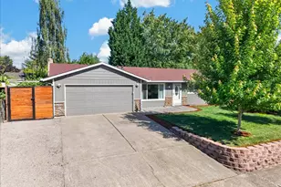 2356 SE 56th Pl, Hillsboro, OR 97123 - Photo 2