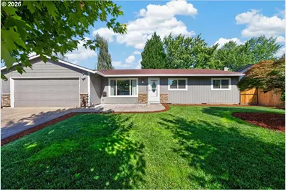 2356 SE 56th Pl, Hillsboro, OR 97123 - Photo 1