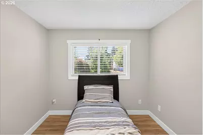 2356 SE 56th Pl, Hillsboro, OR 97123 - Photo 26