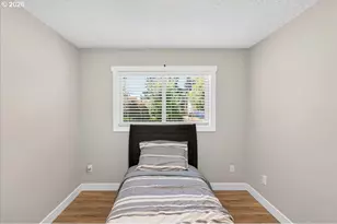 2356 SE 56th Pl, Hillsboro, OR 97123 - Photo 26