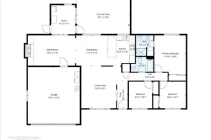 2356 SE 56th Pl, Hillsboro, OR 97123 - Photo 44