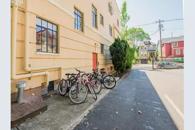2829 SE Belmont St #308, Portland, OR 97214 - Photo 42