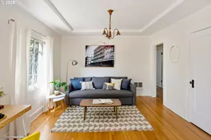2829 SE Belmont St, Portland, OR 97214 - Photo 20
