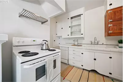 2829 SE Belmont St #308, Portland, OR 97214 - Photo 34