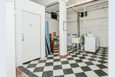 2829 SE Belmont St #308, Portland, OR 97214 - Photo 40