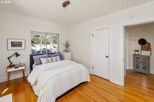 2829 SE Belmont St, Portland, OR 97214 - Photo 10