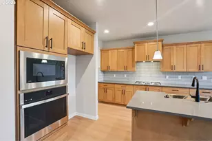 4206 NE 188th St, Vancouver, WA 98686 - Photo 12