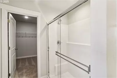 4206 NE 188th St #LOT 328, Vancouver, WA 98686 - Photo 30