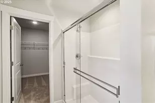 4206 NE 188th St, Vancouver, WA 98686 - Photo 30