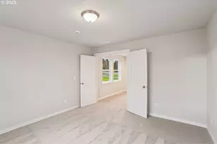 4206 NE 188th St, Vancouver, WA 98686 - Photo 26