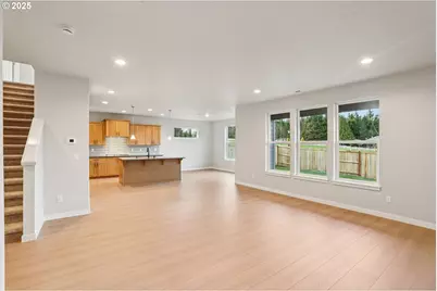 4206 NE 188th St #LOT 328, Vancouver, WA 98686 - Photo 8